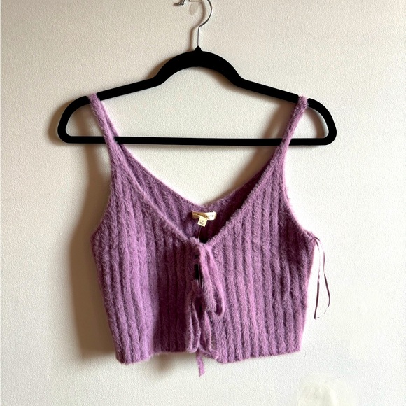 Pacsun tank top - Picture 1 of 6